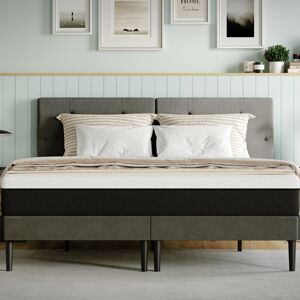 Emma Original Memory Foam Mattress Super King (6') Emma Original Memory Foam Mattress Super King (6')