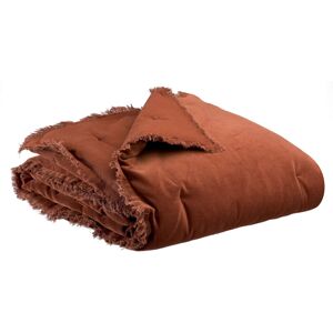 Rosalind Wheeler Trantham Throw Caramel 135cm W X 200cm L Rosalind Wheeler Trantham Throw Caramel 135cm W X 200cm L