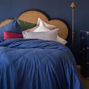 Leruum Mix & Match Bundle Bedding Blue Navy Double Duvet Cover Leruum Mix & Match Bundle Bedding Blue Navy Double Duvet Cover