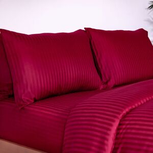 Leruum Mix & Match Bundle Bedding Red Double Duvet Cover Leruum Mix & Match Bundle Bedding Red Double Duvet Cover