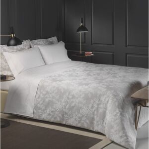 Ebern Designs Shetler Cotton 200 TC Modern & Contemporary Duvet Cover Set Grey Super King Duvet Cover + 2 Standard Pillowcases Ebern Designs Shetler Cotton 200 TC Modern & Contemporary Duvet Cover Set Grey Super King Duvet Cover + 2 Standard Pillowcases