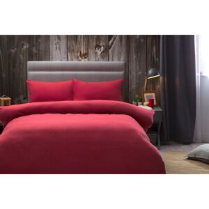 Belledorm Cotton 200 TC Duvet Cover Set Grey Super King Duvet Cover + 2 Standard Pillowcases Belledorm Cotton 200 TC Duvet Cover Set Grey Super King Duvet Cover + 2 Standard Pillowcases