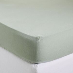Madura Lou Sage Green Bedding - Bedding Madura Lou Sage Green Bedding - Bedding