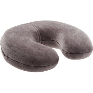 Tempur® TEMPUR Transit Pillow Grey Tempur® TEMPUR Transit Pillow Grey