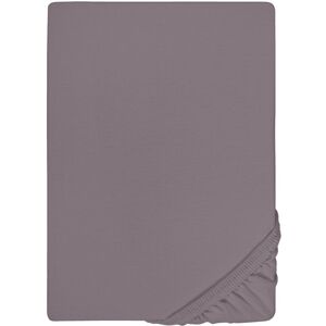 Biberna Conny Fitted Sheet - Mattress Cover Biberna Conny Fitted Sheet - Mattress Cover