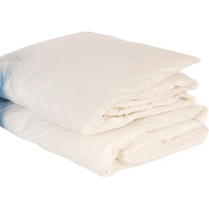 Surrey Down 70% Duck Down 13.5tog Duvet White Super King Surrey Down 70% Duck Down 13.5tog Duvet White Super King