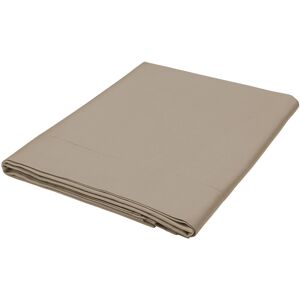 Bedeck of Belfast Bob 400 Thread Count Sateen Flat Sheet Ivory Kingsize (5') Bedeck of Belfast Bob 400 Thread Count Sateen Flat Sheet Ivory Kingsize (5')