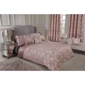 Marlow Home Co. Leah Bedspread Set Pink Marlow Home Co. Leah Bedspread Set Pink