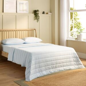 Slumberdown - Cool Sleep Ultracool Nylon Summer - King - Duvet Slumberdown - Cool Sleep Ultracool Nylon Summer - King - Duvet