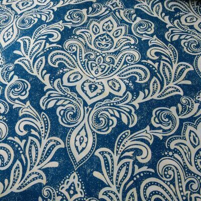 Latitude Vive Reversible Bedspread Grey Double Latitude Vive Reversible Bedspread Grey Double