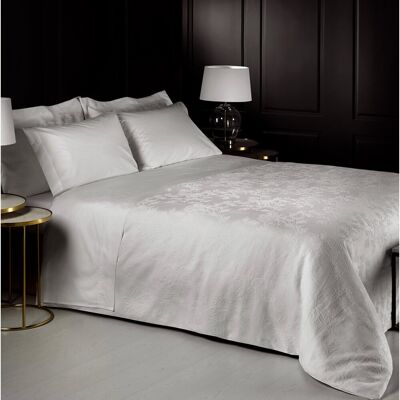 Ebern Designs Shetler Cotton 200 TC Modern & Contemporary Duvet Cover Set Ivory Single Duvet Cover + 1 Standard Pillowcase Ebern Designs Shetler Cotton 200 TC Modern & Contemporary Duvet Cover Set Ivory Single Duvet Cover + 1 Standard Pillowcase