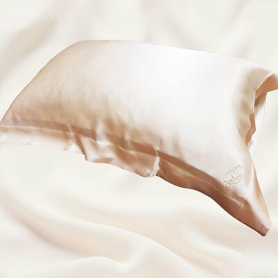 Fairmont Park Serafina Silk Fairmont Park Serafina Silk