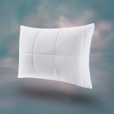 Simba Sleep Simba AeroDown Pillow white Simba Sleep Simba AeroDown Pillow white