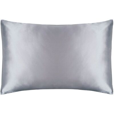 Belledorm Cocoonzzz Mulberry Silk Pillowcase - Pillowcase Belledorm Cocoonzzz Mulberry Silk Pillowcase - Pillowcase