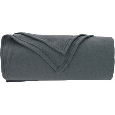 Vidaxl Throw Blanket Cream 280 X 210 Cm Fleece Dark Grey 270cm x 240cm Vidaxl Throw Blanket Cream 280 X 210 Cm Fleece Dark Grey 270cm x 240cm