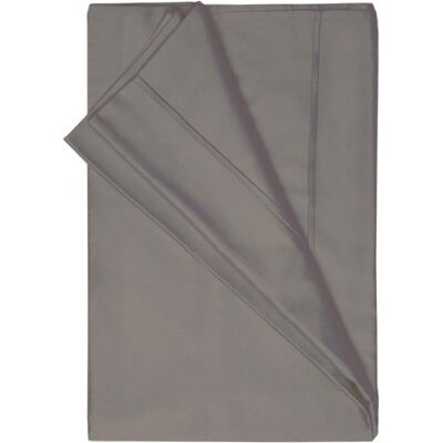 Belledorm - Egyptian Cotton 200TC - Cotton - Flat Sheet Belledorm - Egyptian Cotton 200TC - Cotton - Flat Sheet