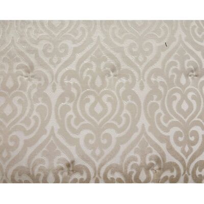 Rosdorf Park Wanston Velvet Bedspread Set Beige Double Bedspread+ 2 Standard Shams Rosdorf Park Wanston Velvet Bedspread Set Beige Double Bedspread+ 2 Standard Shams