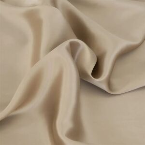 Canora Grey 1 Paolo Silk Pillowcase brown