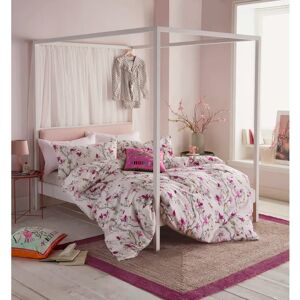 Cath Kidston Story Tree Bedset Kingsize - 2 King Pillowcases