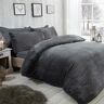 Fairmont Park Buchanan Duvet Cover Set Super King - 2 Standard Pillowcases