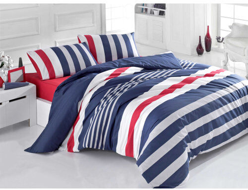 Longshore Tides Beatrix Duvet Cover Set Longshore Tides  - Size: 50cm H x 140cm W x 1.4cm D Longshore Tides Beatrix Duvet Cover Set Longshore Tides  - Size: 50cm H x 140cm W x 1.4cm D