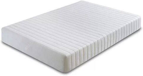 Symple Stuff Open Coil Mattress Symple Stuff Size: Single (3')  - Size: Single (90 x 190 cm) Symple Stuff Open Coil Mattress Symple Stuff Size: Single (3')  - Size: Single (90 x 190 cm)