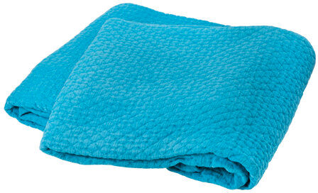 Ebern Designs Maegan Bedspread Ebern Designs  - Size: W240 x L300cm Ebern Designs Maegan Bedspread Ebern Designs  - Size: W240 x L300cm