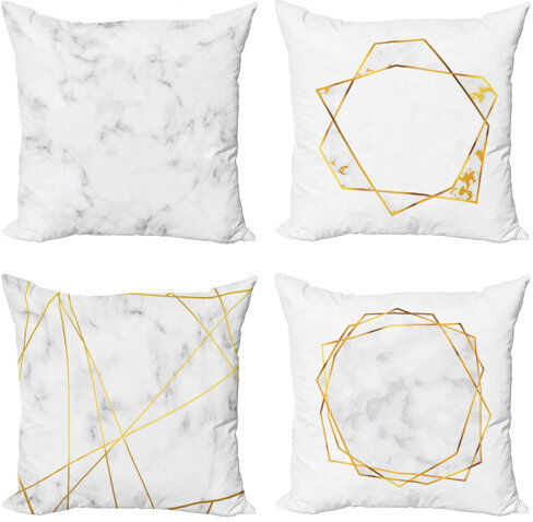 Fairmont Park Freels Cushion Cover Fairmont Park  - Size: Rectangle 200 x 290cm Fairmont Park Freels Cushion Cover Fairmont Park  - Size: Rectangle 200 x 290cm