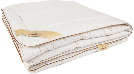 Mayas Pure Wool 10.5 Tog Duvet Mayas Size: Double  - Size: Single Mayas Pure Wool 10.5 Tog Duvet Mayas Size: Double  - Size: Single