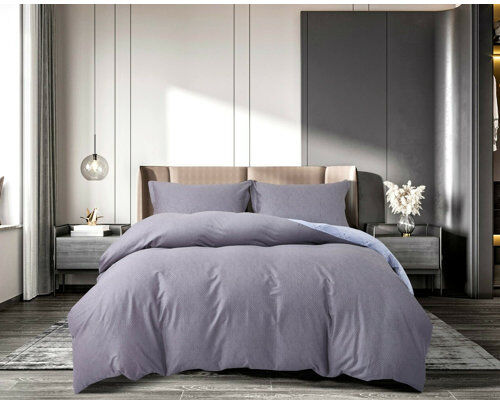 Ebern Designs Wittenberg 200 TC Egyptian Quality Cotton Duvet Cover Set Ebern Designs Size: Kingsize - 2 Pillowcases (50 x 70 cm)  - Size: Ebern Designs Wittenberg 200 TC Egyptian Quality Cotton Duvet Cover Set Ebern Designs Size: Kingsize - 2 Pillowcases (50 x 70 cm)  - Size: