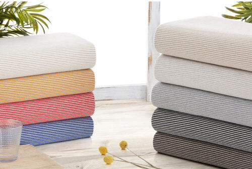 Brambly Cottage Lasalle Multipurpose Quilt Brambly Cottage 28cm W X 28cm D Brambly Cottage Lasalle Multipurpose Quilt Brambly Cottage 28cm W X 28cm D