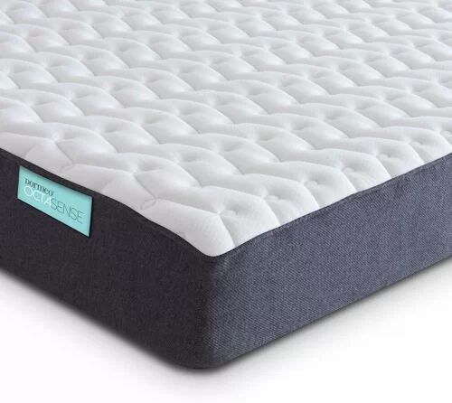 Dormeo Octasense Memory Foam Mattress Dormeo  - Size: Double (4'6)