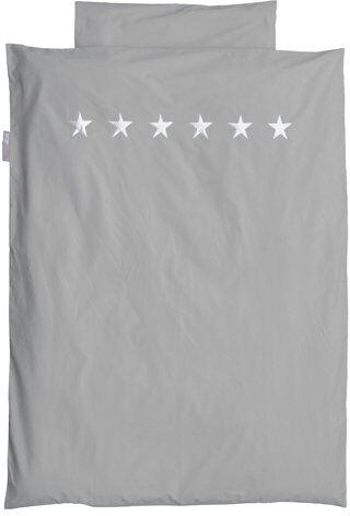 Harriet Bee Jaden 2 Piece Toddler Bedding Set Harriet Bee 26cm H X 35cm W X 35cm D Harriet Bee Jaden 2 Piece Toddler Bedding Set Harriet Bee 26cm H X 35cm W X 35cm D