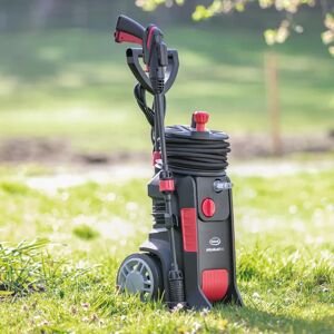 Ewbank AQUABLAST160 Pressure Washer 33.0 W x 31.0 D cm