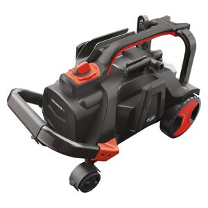 Ewbank AQUAROVER140 Pressure Washer 35.0 W x 57.0 D cm