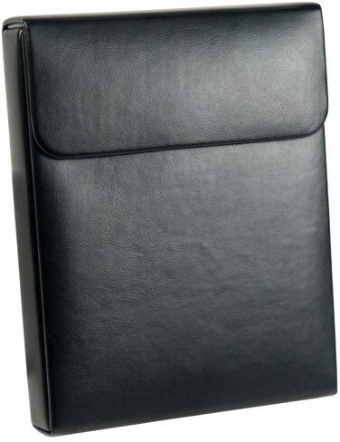 Wolf Heritage Watch Box WOLF  - Size: 75cm H X 240cm W X 110cm D Wolf Heritage Watch Box WOLF  - Size: 75cm H X 240cm W X 110cm D