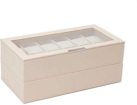 WOLF Watch Tray WOLF  - Size: 72cm H X 180cm W X 90cm D WOLF Watch Tray WOLF  - Size: 72cm H X 180cm W X 90cm D