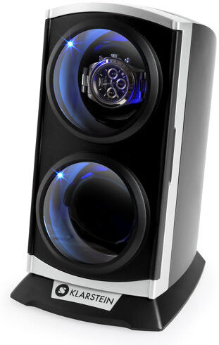 Klarstein St. Gallen Premium Watch Box Klarstein  - Size: Small Klarstein St. Gallen Premium Watch Box Klarstein  - Size: Small