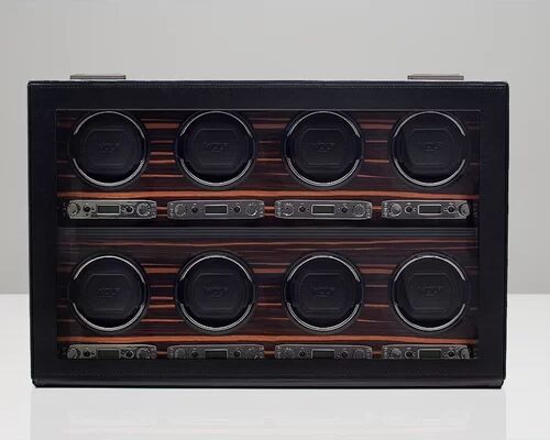 WOLF Roadster Watch Box WOLF  - Size: Tall WOLF Roadster Watch Box WOLF  - Size: Tall