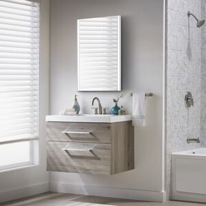 Metro Bathroom Mirror,Illuminated LED Bathroom Mirror, LED Mirrors Light With Touch Control Switch,60X80x3cm 70cm H x 50cm W Metro Bathroom Mirror,Illuminated LED Bathroom Mirror, LED Mirrors Light With Touch Control Switch,60X80x3cm 70cm H x 50cm W