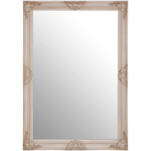 Lily Manor Rockdale Accent Mirror 102cm H X 72cm W X 5cm D Lily Manor Rockdale Accent Mirror 102cm H X 72cm W X 5cm D