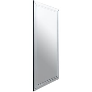 Latitude Run Branda Mirror 174cm H x 85cm W Latitude Run Branda Mirror 174cm H x 85cm W