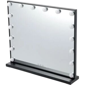 Latitude Run Mirror 52.0 H x 62.0 W cm