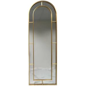 Fairmont Park Saragosa Mirror 180.0 H x 60.0 W x 10.0 D cm