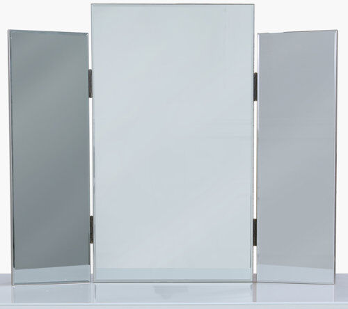 Rosalind Wheeler Waller Bathroom/Vanity Mirror Rosalind Wheeler 70cm H x 100cm W Rosalind Wheeler Waller Bathroom/Vanity Mirror Rosalind Wheeler 70cm H x 100cm W