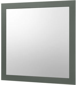 Ebern Designs Dwyer Accent Mirror Ebern Designs  - Size: Ebern Designs Dwyer Accent Mirror Ebern Designs  - Size: