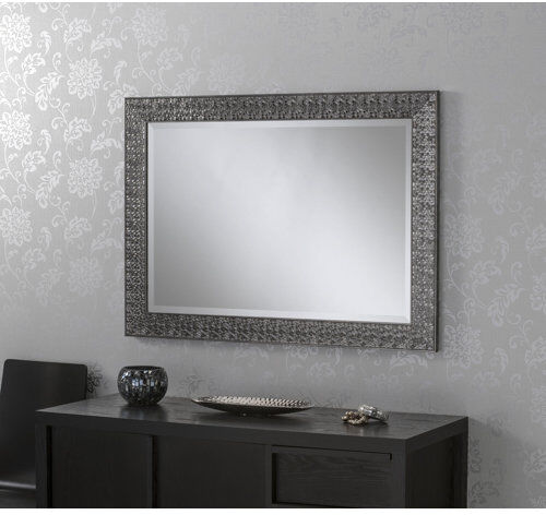 World Menagerie Steinbach Grey World Menagerie Size: 91cm H x 66cm W  - Size: 167cmH x 76cm W World Menagerie Steinbach Grey World Menagerie Size: 91cm H x 66cm W  - Size: 167cmH x 76cm W