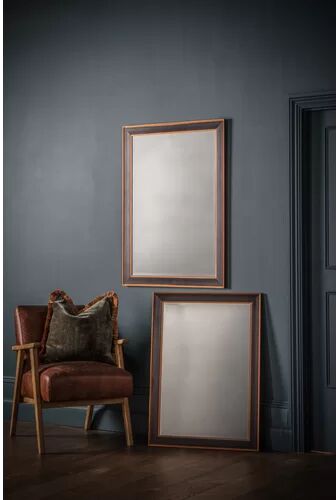 Rosalind Wheeler Celine Accent Mirror Rosalind Wheeler 220cm H X 140cm W X 3cm D