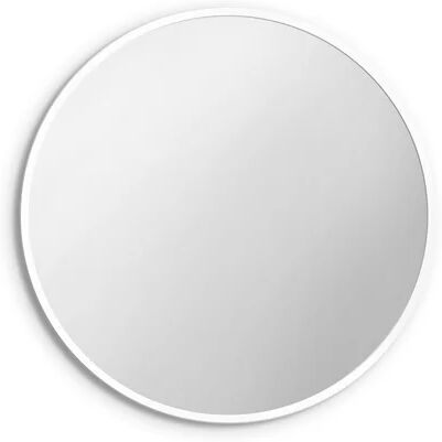 Fjørde & Co Williford Accent Mirror Fjørde & Co  - Size: 180cm H X 50cm W X 75cm D