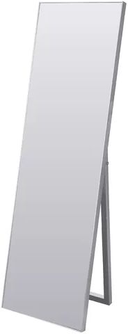 Ivy Bronx Armstead Full Length Mirror Ivy Bronx  - Size: 10cm H X 10cm W X 10cm D